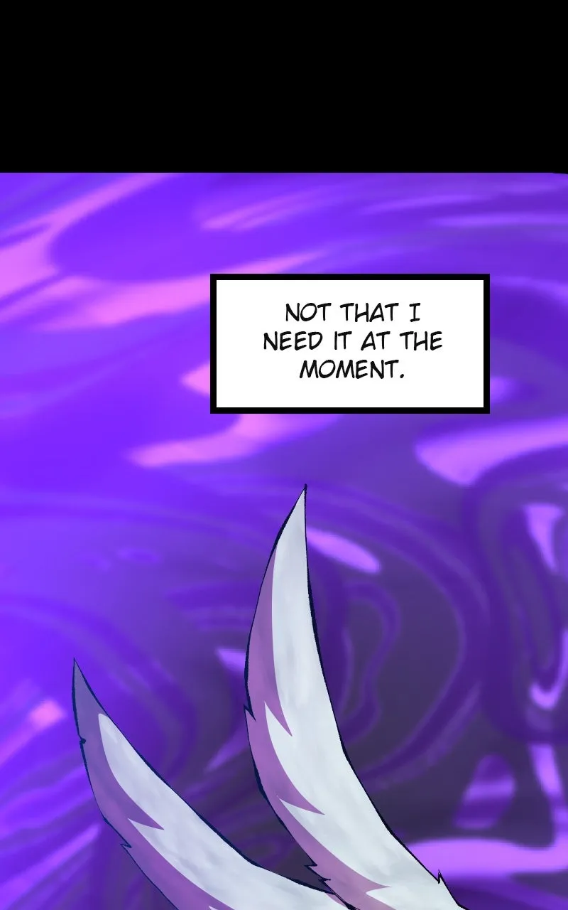 The Primal Hunter Chapter 89 page 140 - 