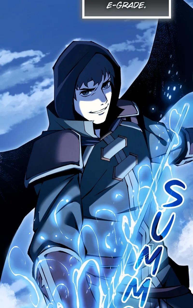 The Primal Hunter Chapter 89 page 15 - 