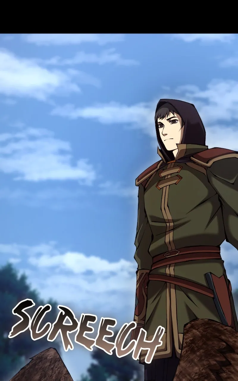 The Primal Hunter Chapter 89 page 144 - 
