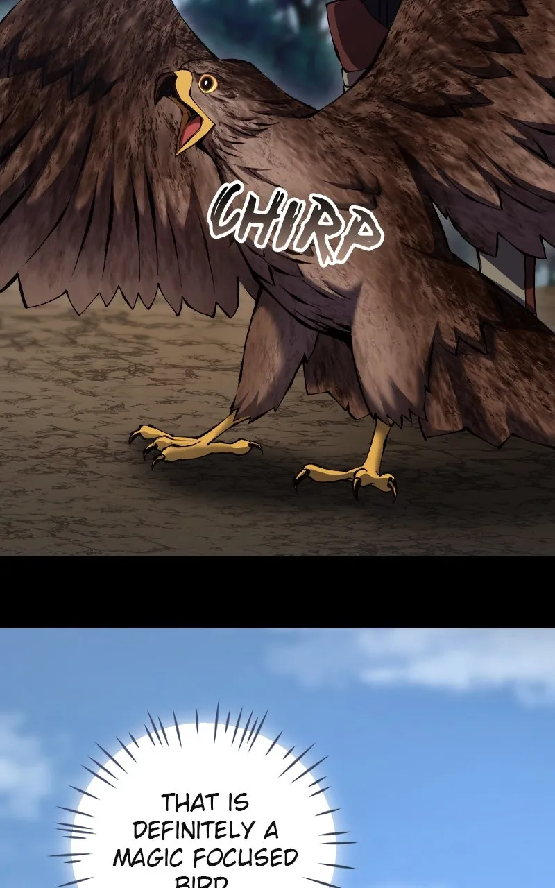 The Primal Hunter Chapter 89 page 145 - 