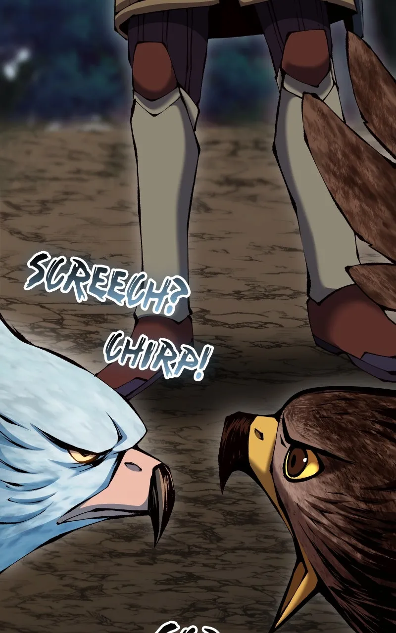 The Primal Hunter Chapter 89 page 147 - 
