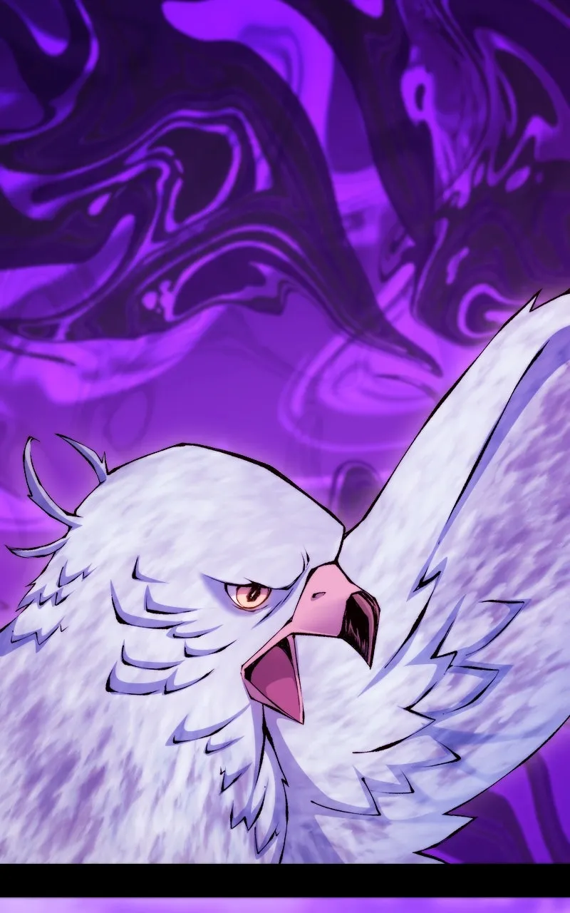The Primal Hunter Chapter 89 page 149 - 