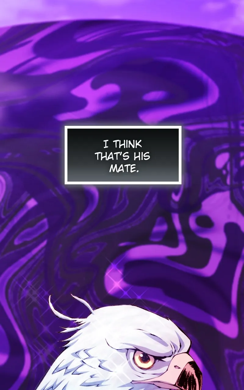 The Primal Hunter Chapter 89 page 150 - 