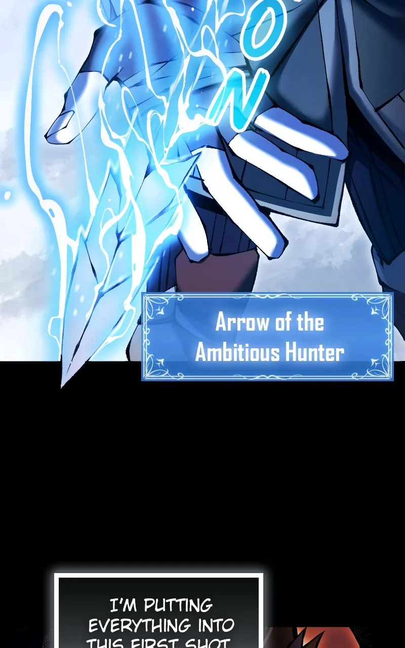 The Primal Hunter Chapter 89 page 16 - 
