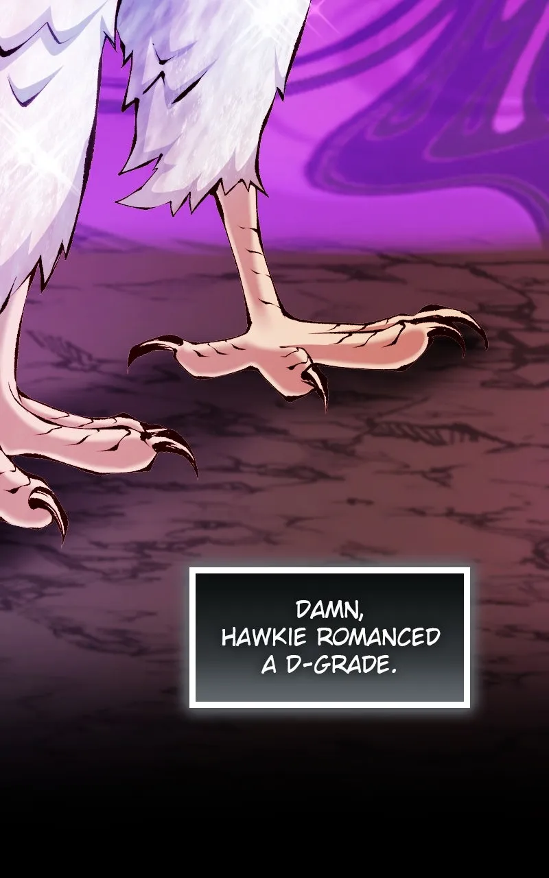 The Primal Hunter Chapter 89 page 152 - 