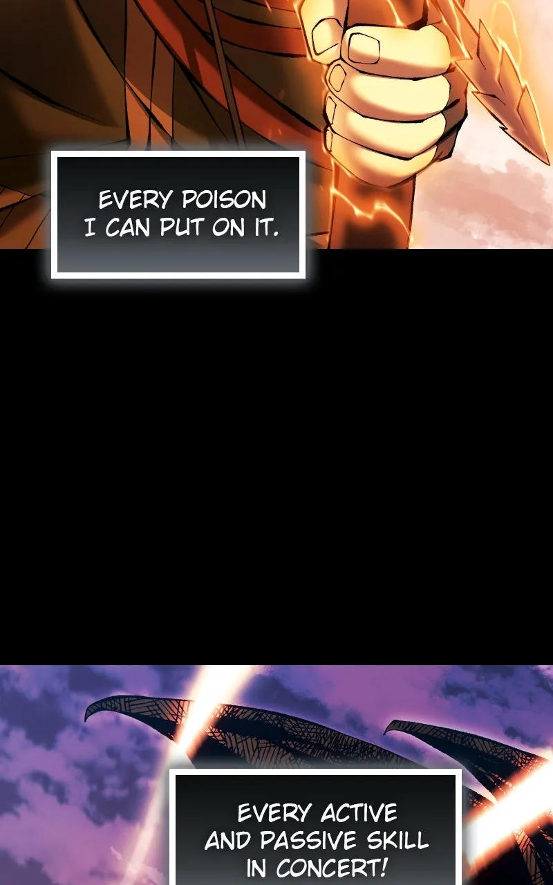 The Primal Hunter Chapter 89 page 18 - 