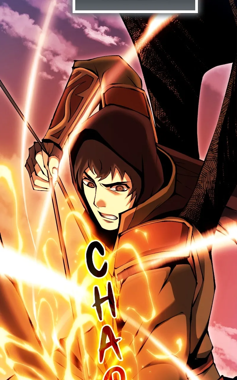 The Primal Hunter Chapter 89 page 19 - 