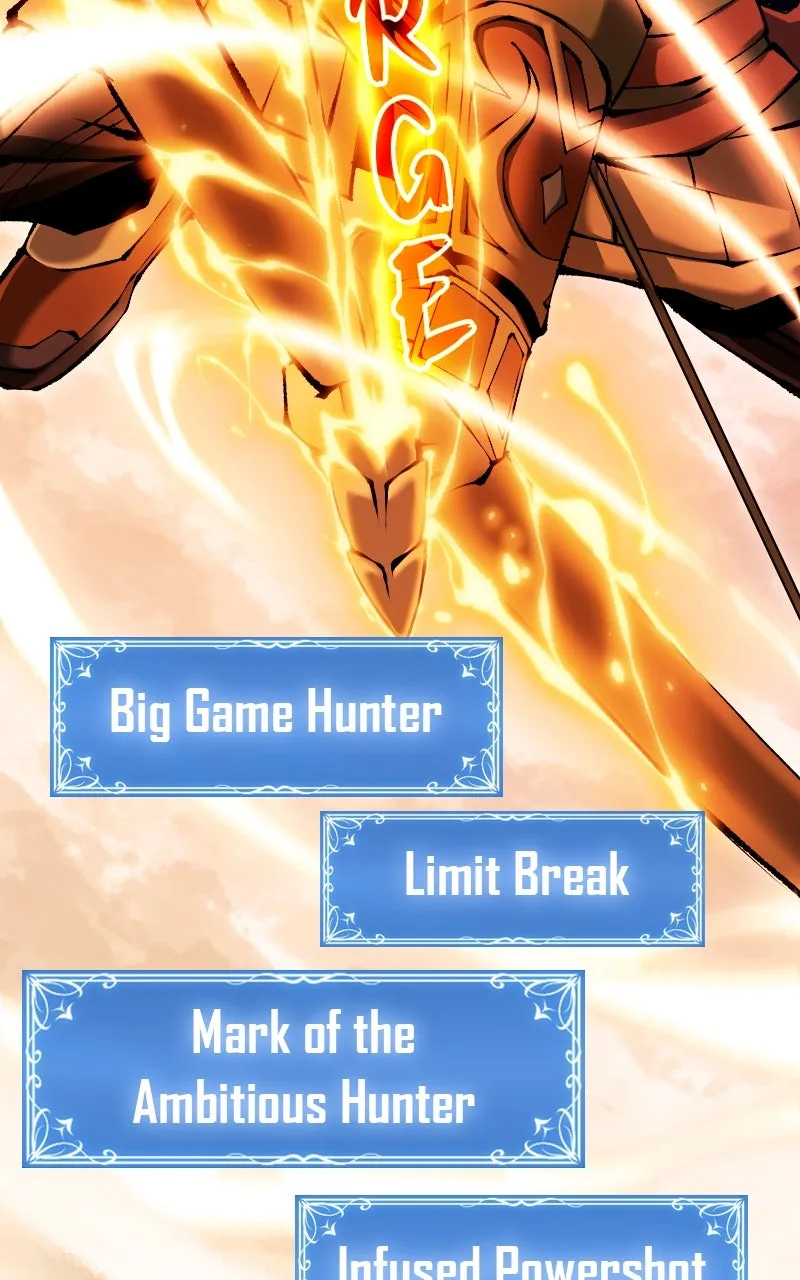 The Primal Hunter Chapter 89 page 20 - 