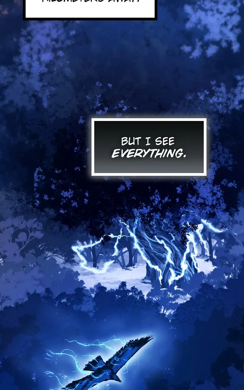 The Primal Hunter Chapter 89 page 23 - 