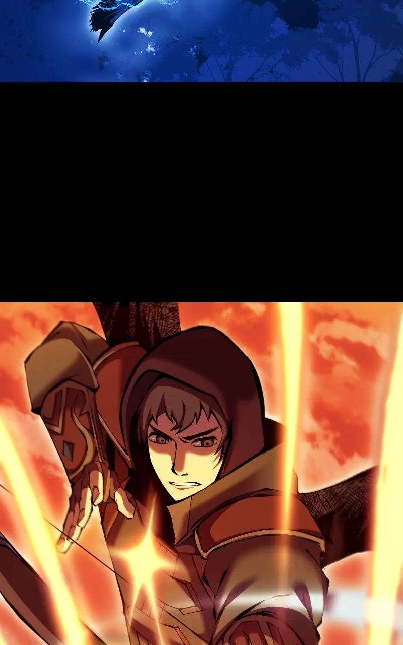 The Primal Hunter Chapter 89 page 24 - 