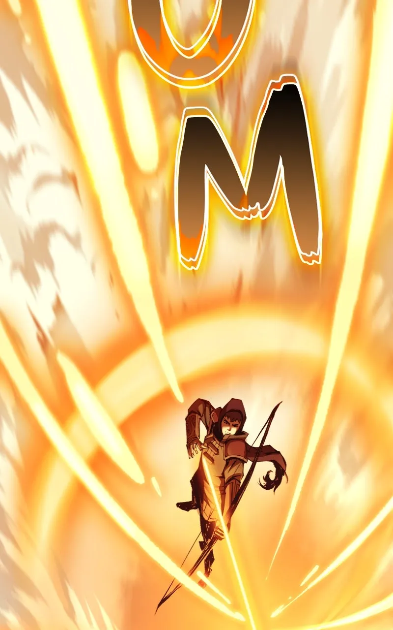 The Primal Hunter Chapter 89 page 28 - 