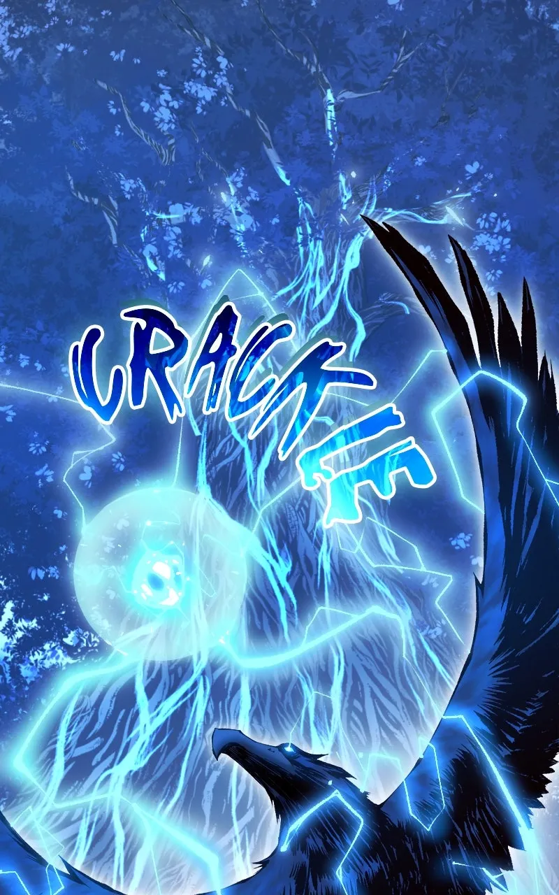 The Primal Hunter Chapter 89 page 30 - 