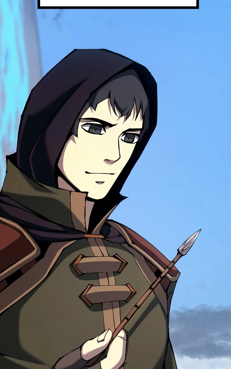 The Primal Hunter Chapter 89 page 4 - 