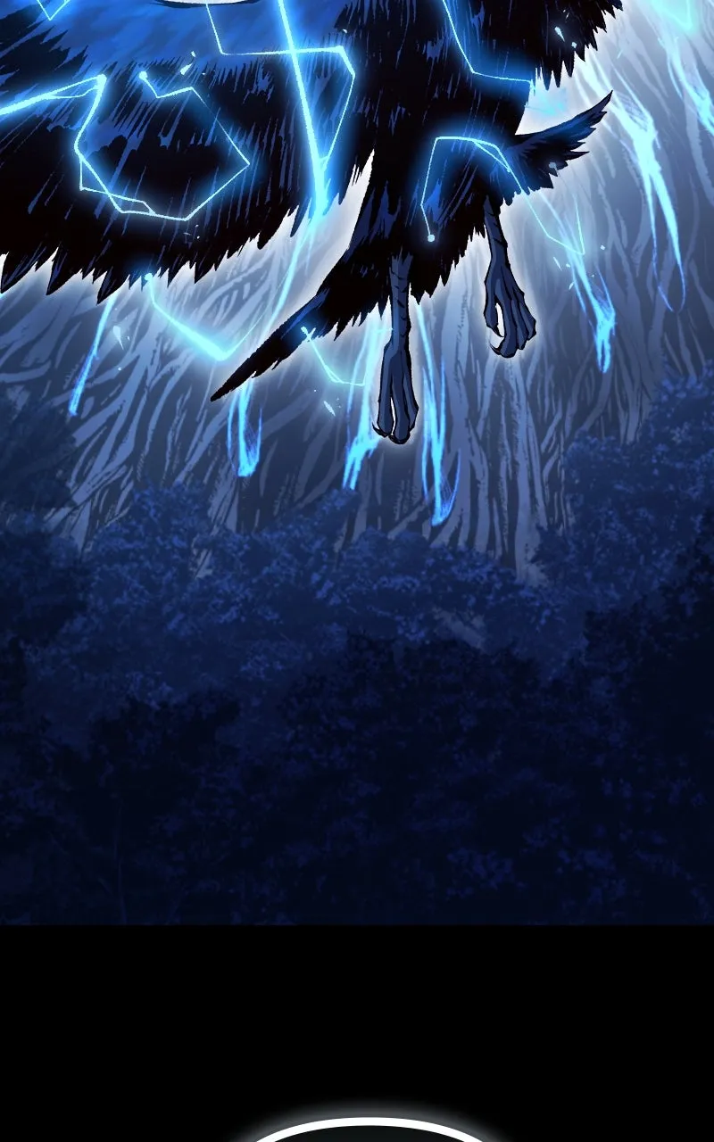 The Primal Hunter Chapter 89 page 31 - 