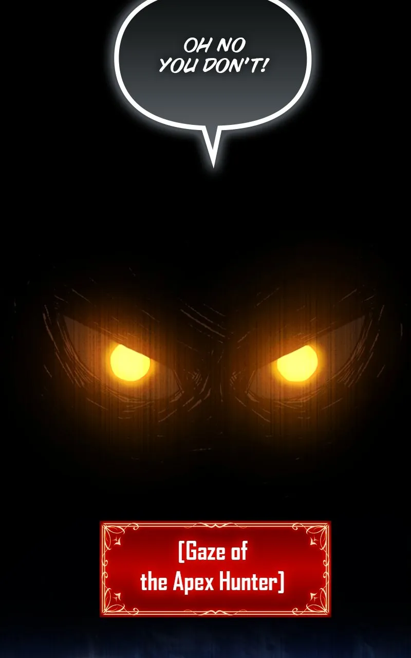 The Primal Hunter Chapter 89 page 32 - 