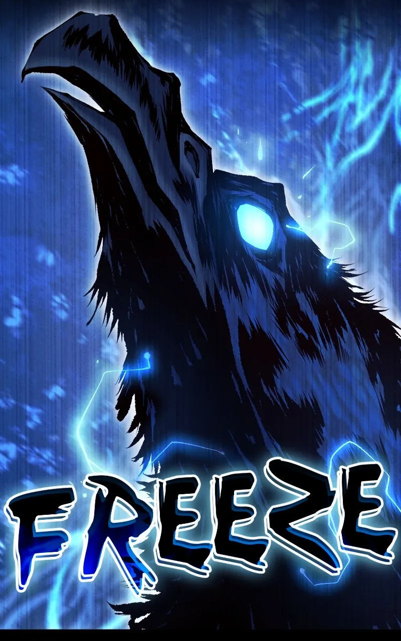 The Primal Hunter Chapter 89 page 33 - 