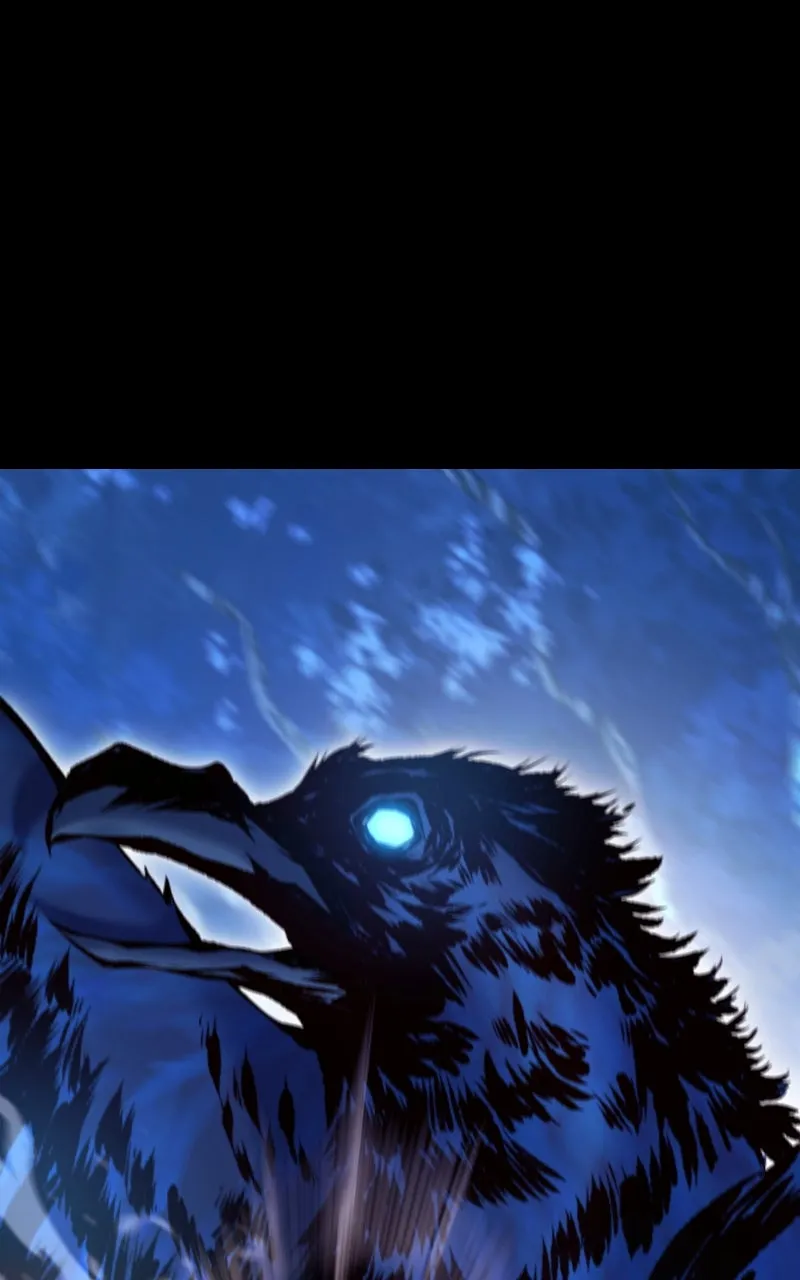 The Primal Hunter Chapter 89 page 34 - 