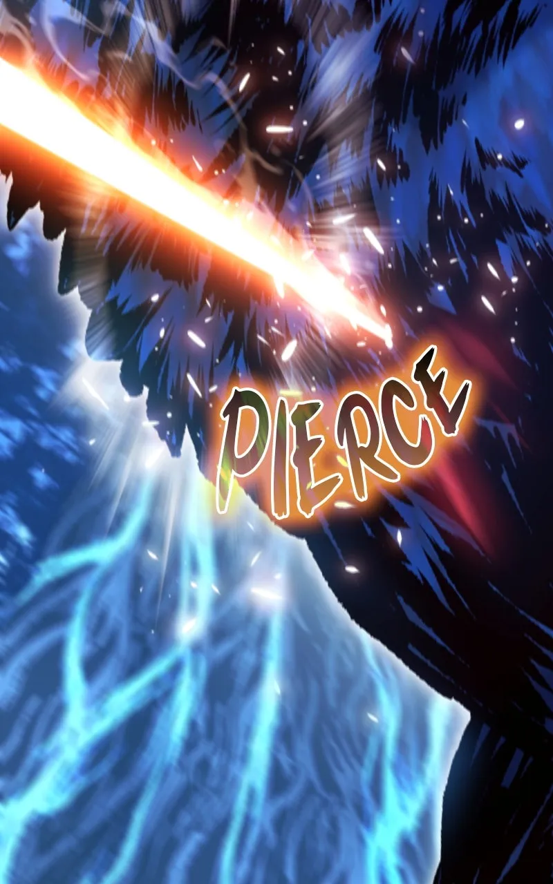 The Primal Hunter Chapter 89 page 35 - 