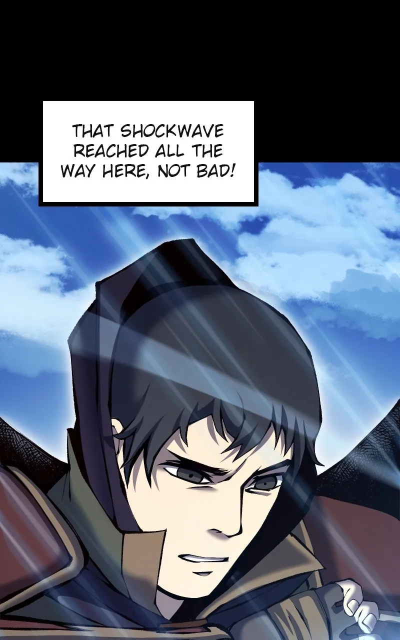The Primal Hunter Chapter 89 page 40 - 
