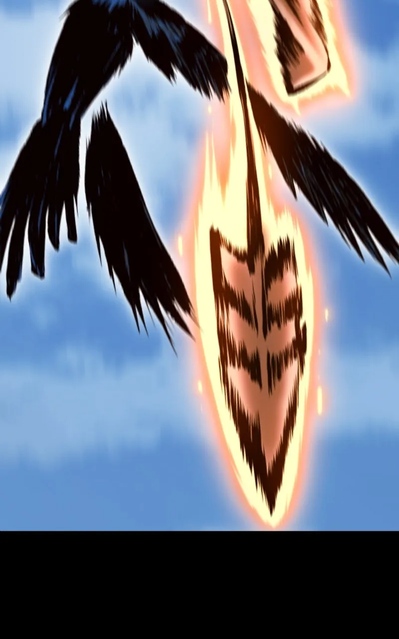 The Primal Hunter Chapter 89 page 45 - 