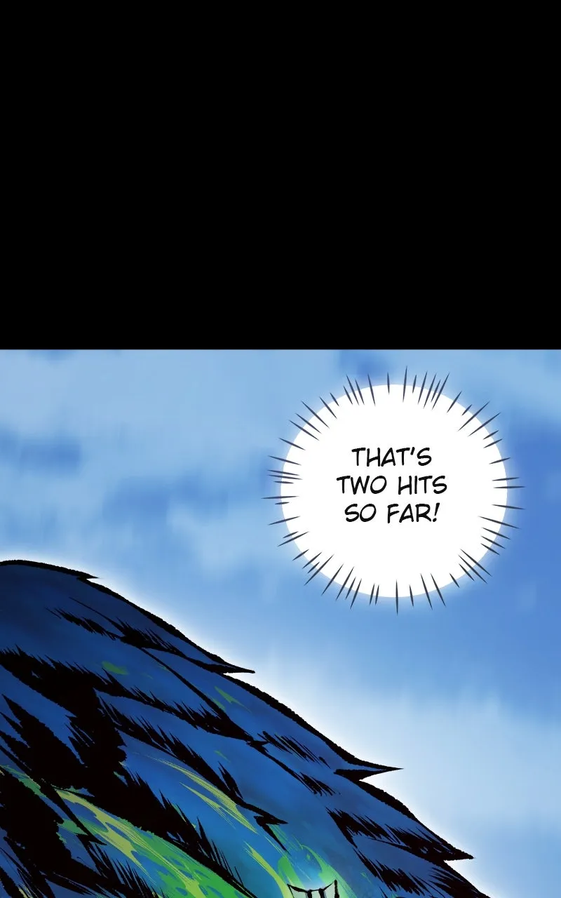 The Primal Hunter Chapter 89 page 46 - 