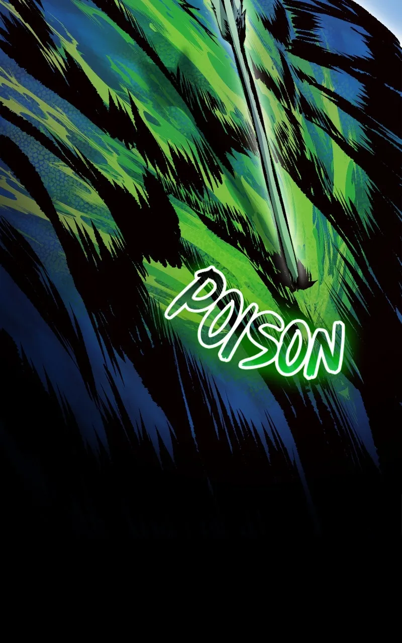 The Primal Hunter Chapter 89 page 47 - 