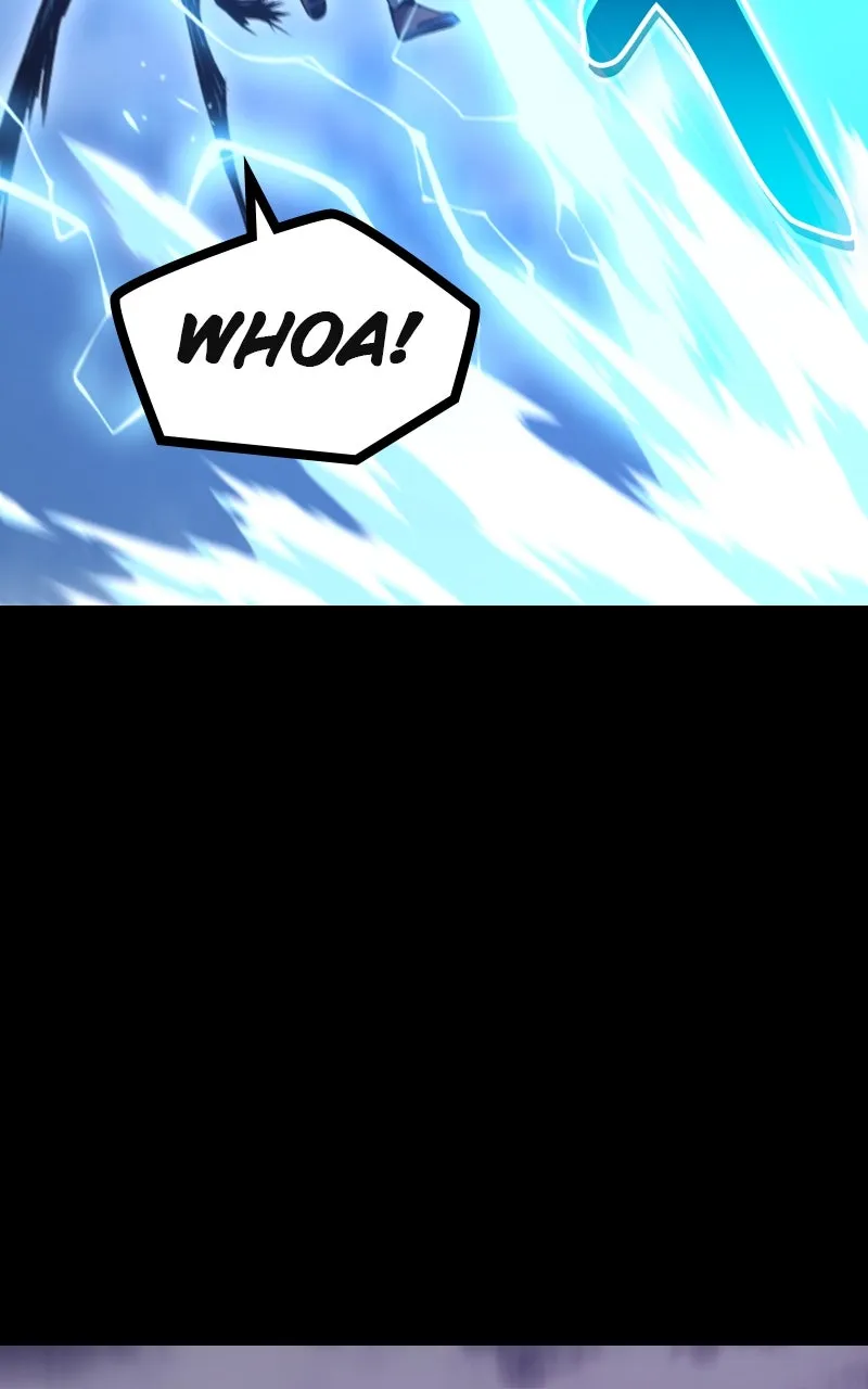 The Primal Hunter Chapter 89 page 49 - 