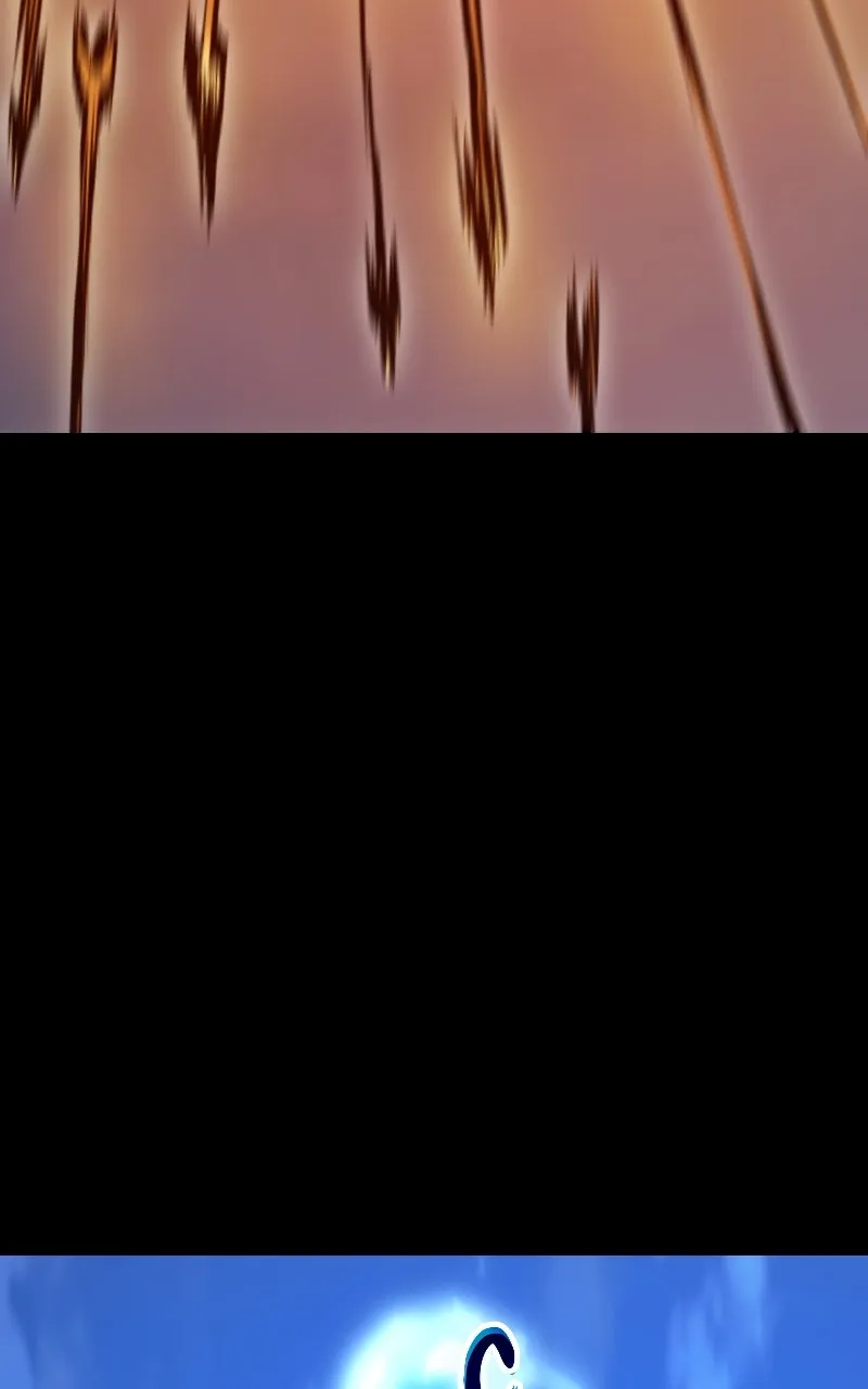 The Primal Hunter Chapter 89 page 52 - 