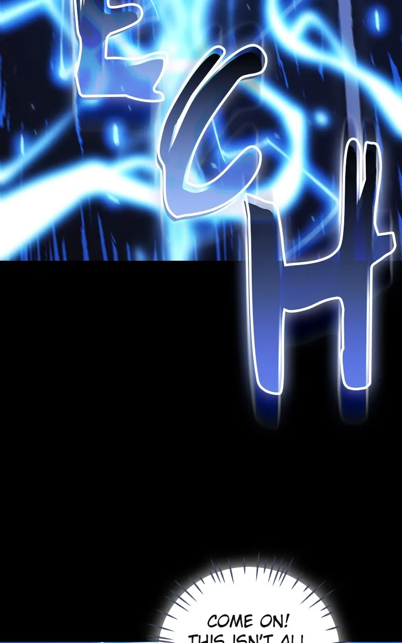 The Primal Hunter Chapter 89 page 55 - 