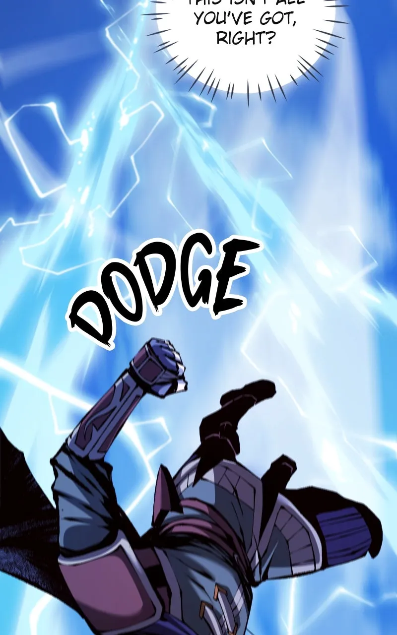 The Primal Hunter Chapter 89 page 56 - 