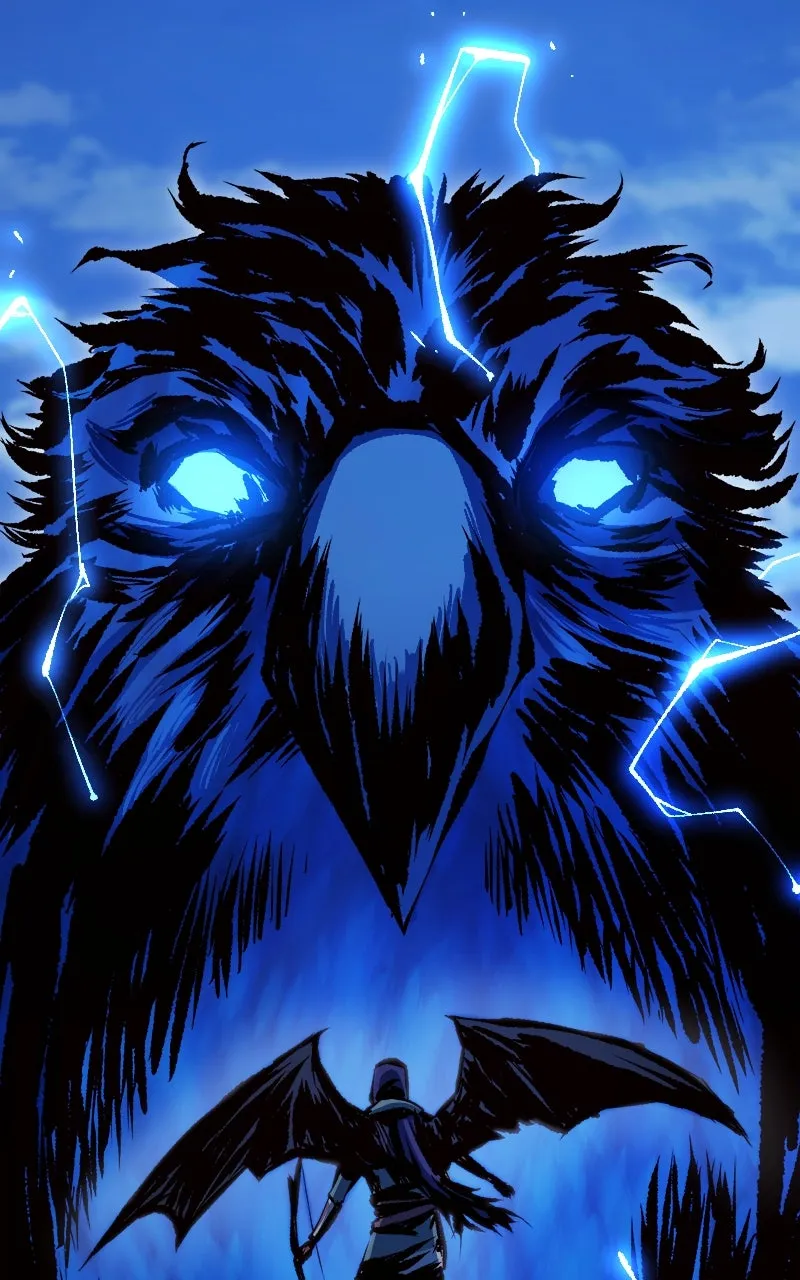 The Primal Hunter Chapter 89 page 58 - 