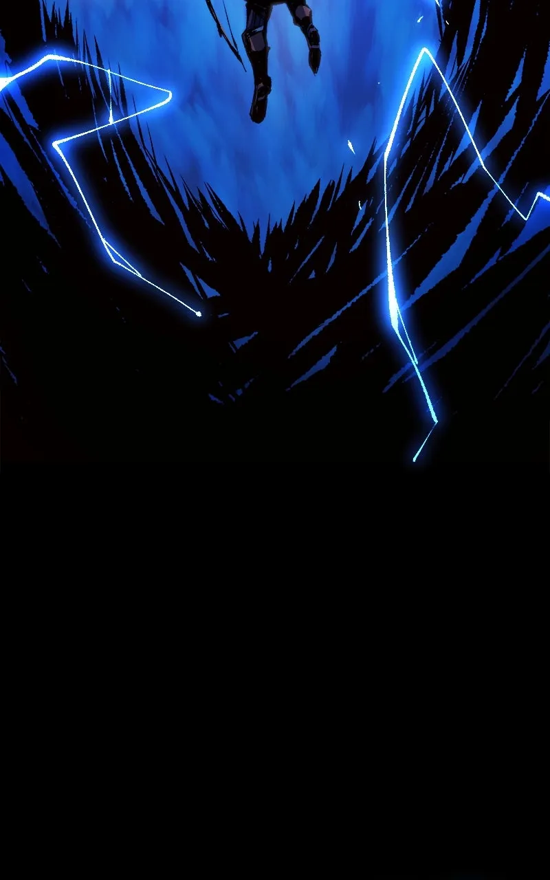 The Primal Hunter Chapter 89 page 59 - 