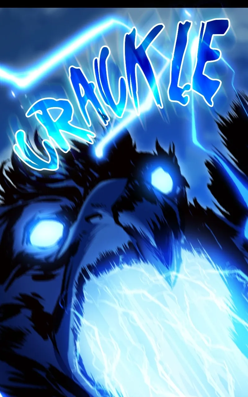 The Primal Hunter Chapter 89 page 60 - 