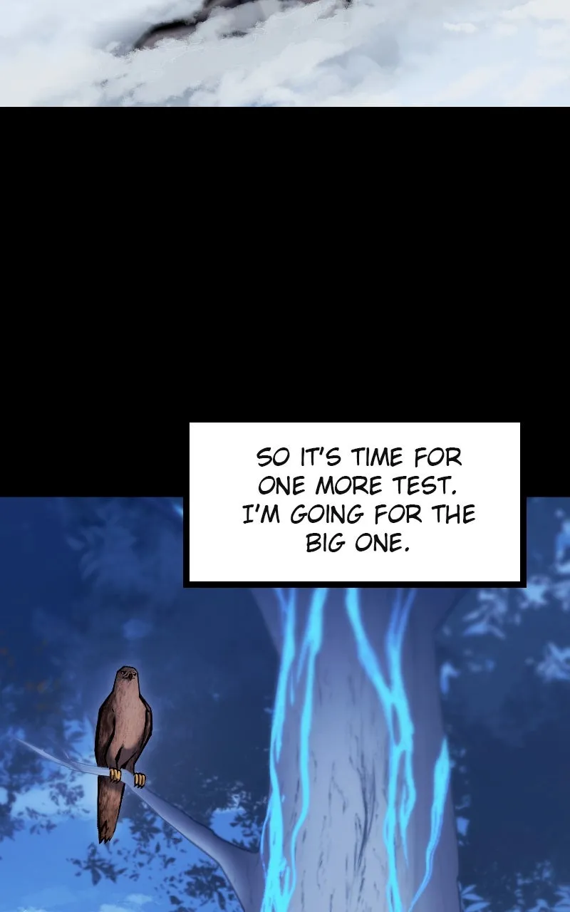 The Primal Hunter Chapter 89 page 7 - 