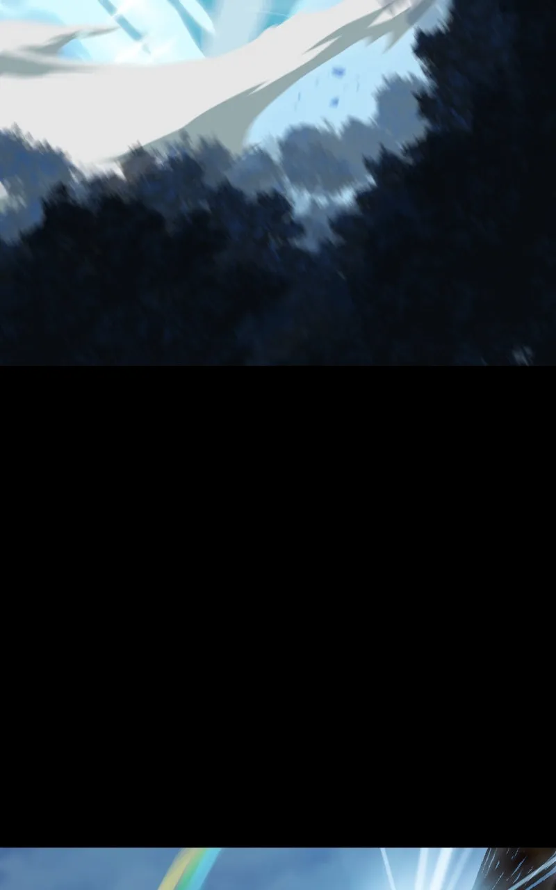 The Primal Hunter Chapter 89 page 63 - 