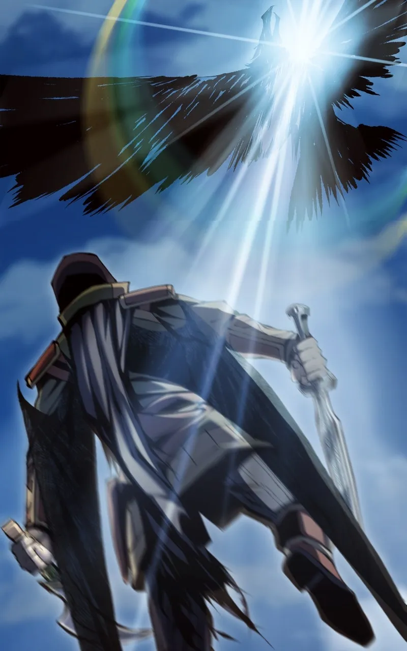 The Primal Hunter Chapter 89 page 64 - 