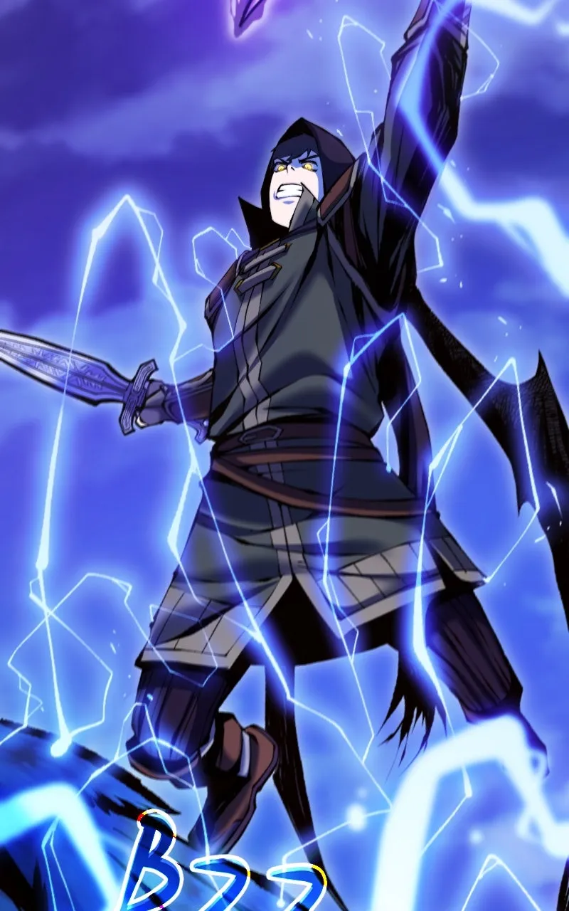 The Primal Hunter Chapter 89 page 66 - 