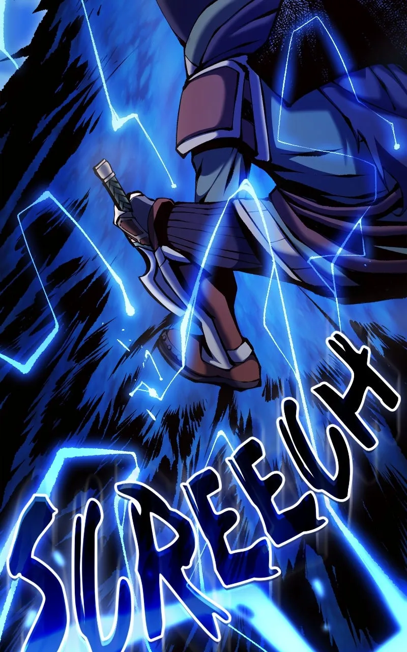 The Primal Hunter Chapter 89 page 70 - 