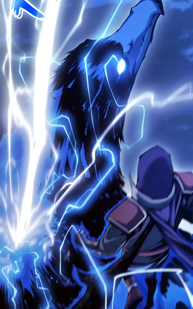 The Primal Hunter Chapter 89 page 72 - 