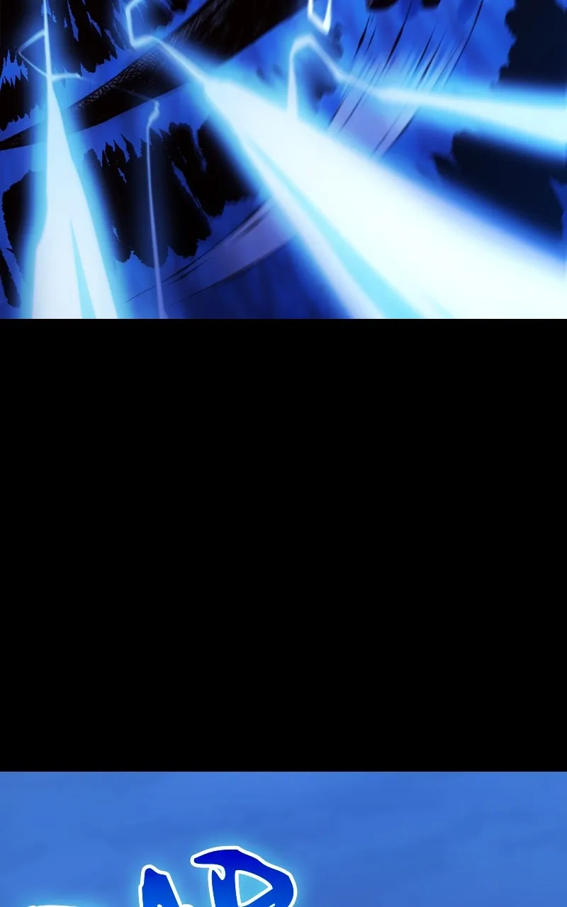 The Primal Hunter Chapter 89 page 73 - 