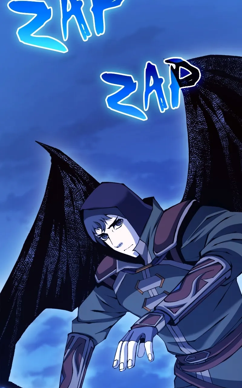 The Primal Hunter Chapter 89 page 74 - 