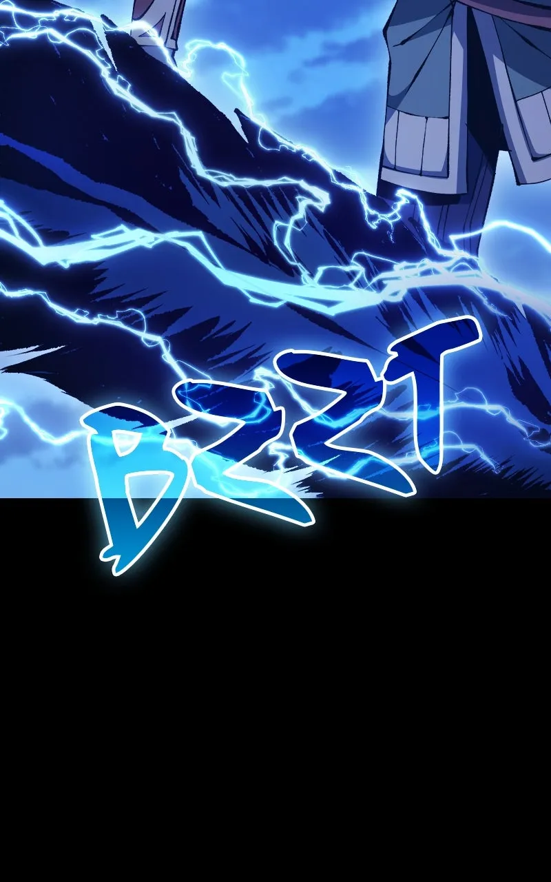 The Primal Hunter Chapter 89 page 75 - 