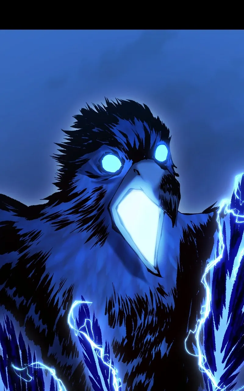 The Primal Hunter Chapter 89 page 76 - 