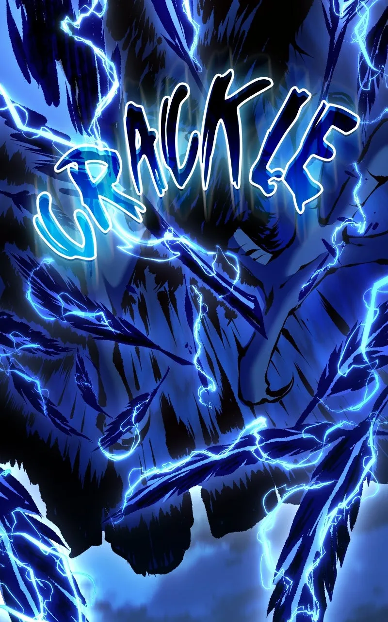 The Primal Hunter Chapter 89 page 77 - 