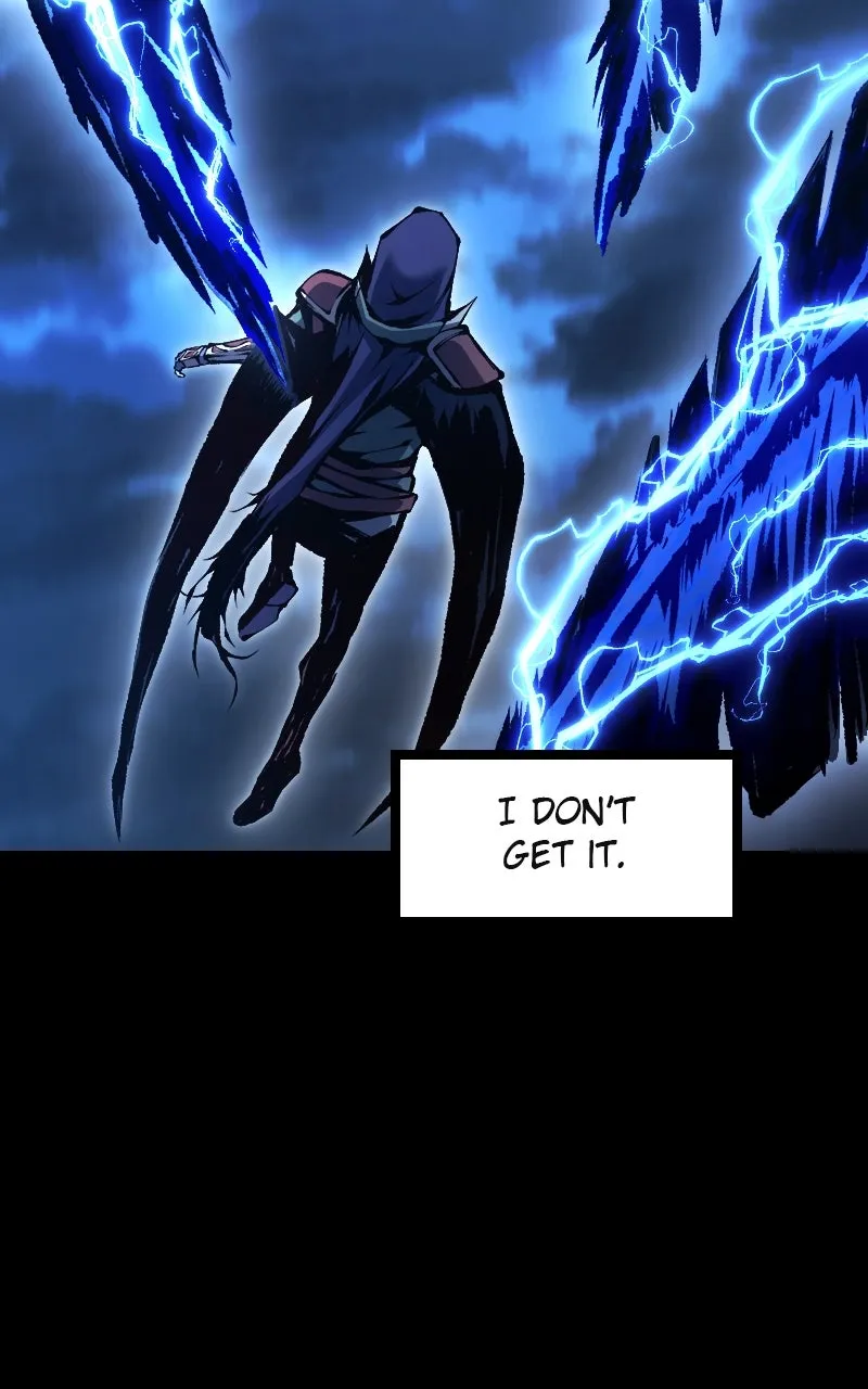 The Primal Hunter Chapter 89 page 78 - 