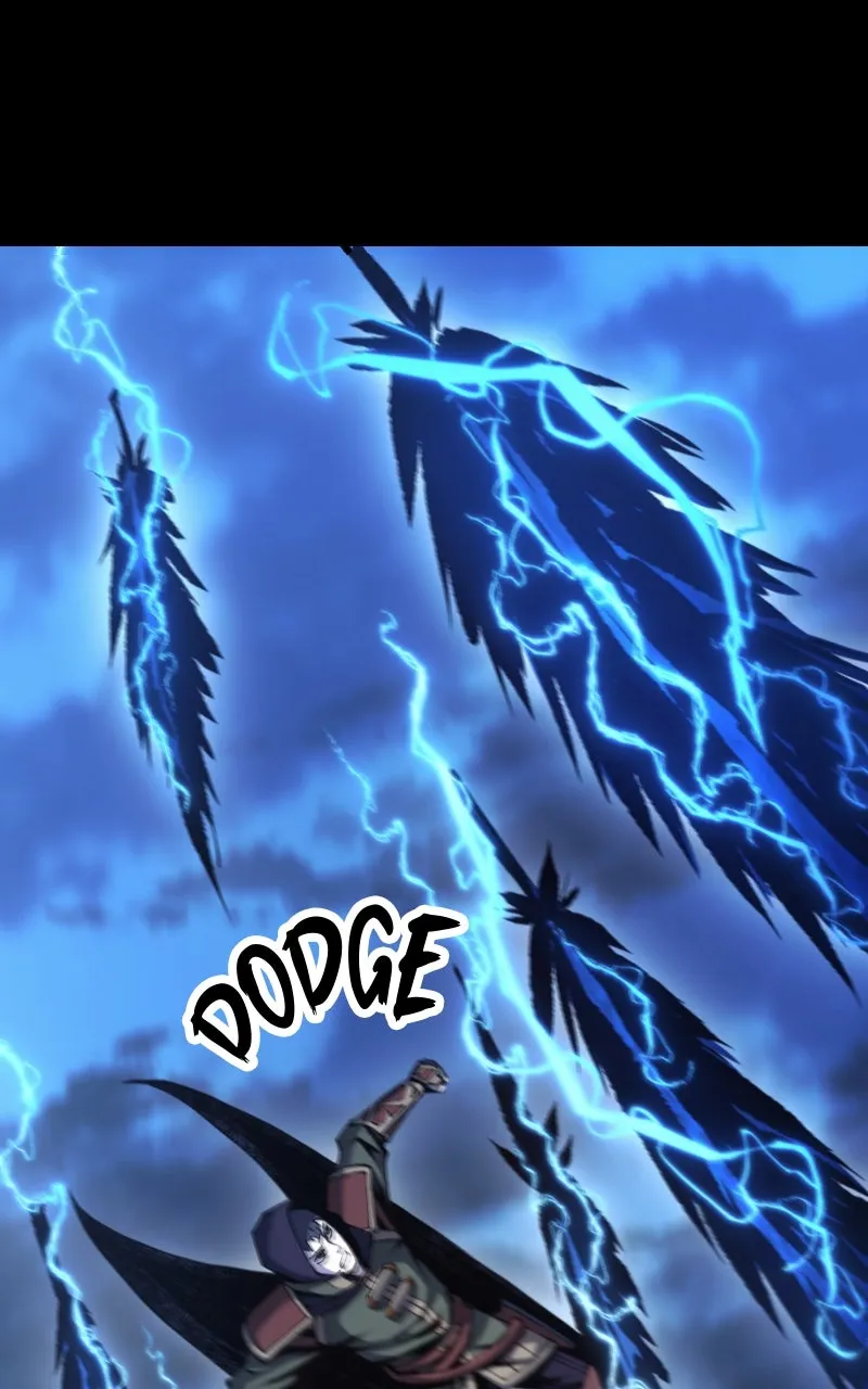 The Primal Hunter Chapter 89 page 79 - 