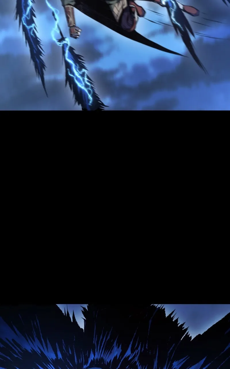 The Primal Hunter Chapter 89 page 80 - 