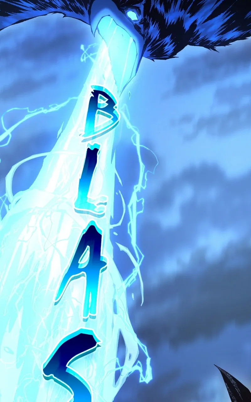 The Primal Hunter Chapter 89 page 81 - 