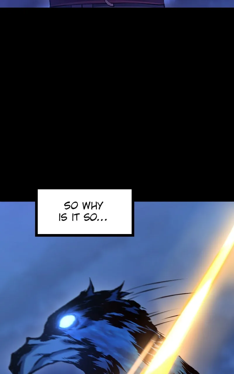 The Primal Hunter Chapter 89 page 85 - 