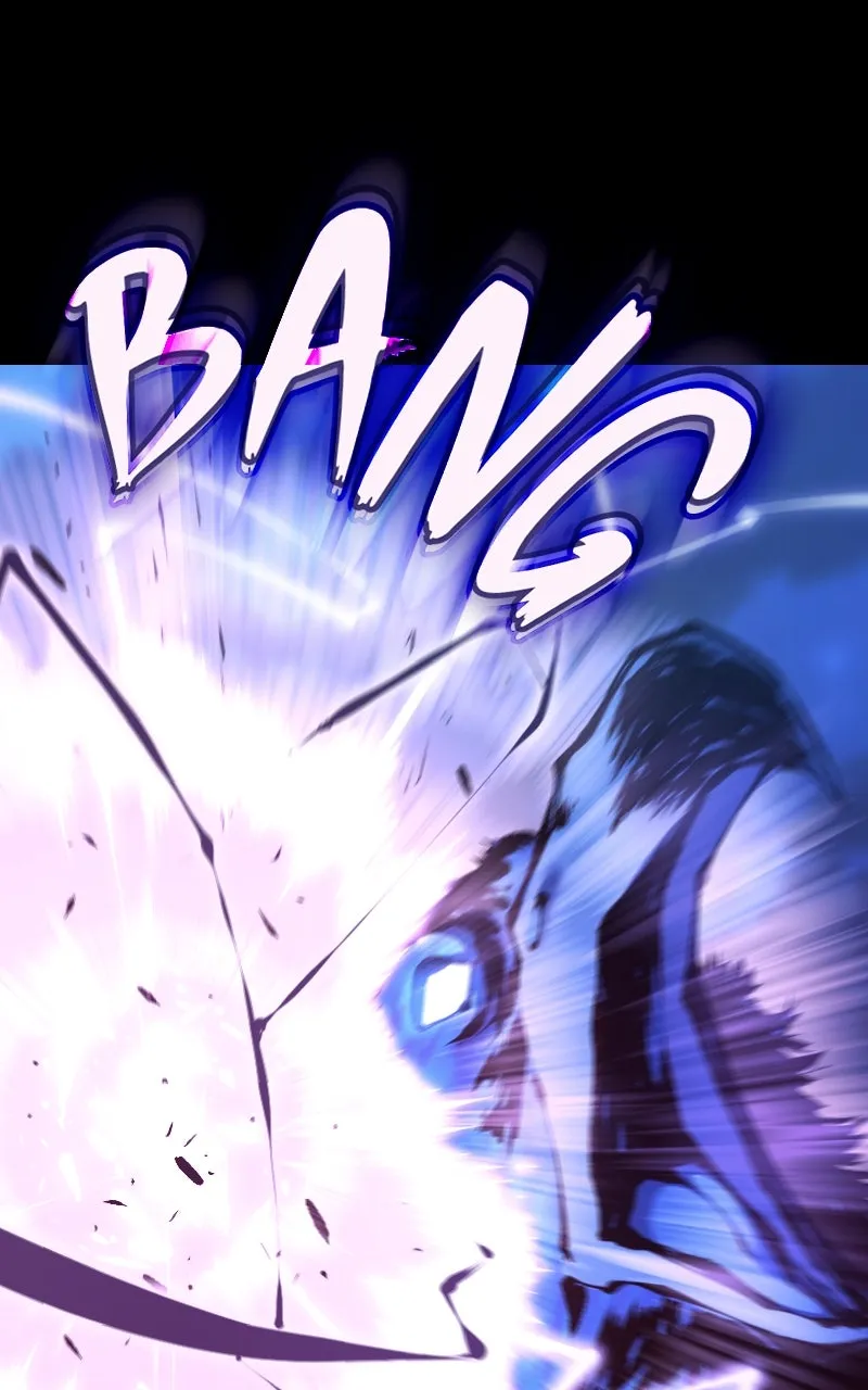 The Primal Hunter Chapter 89 page 87 - 